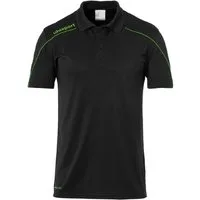 uhlsport Poloshirt Stream 22 Polo Shirt