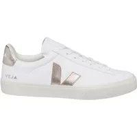 VEJA Veja Campo Sneaker