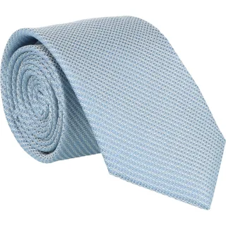 Willen - Krawatte blau,Krawatte Hochzeit,Krawatte Anzug,Krawatte Hemd,Krawatte Seide blau - Gr. - OS