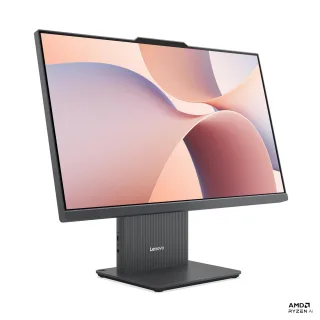 Lenovo IdeaCentre AIO 24AKP10 | f0jc000lge | 23.8" FHD - AMD Ryzen™ 5 220