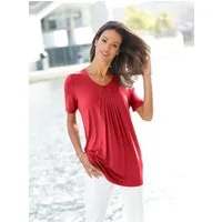 Witt T-Shirt Shirt Kurzarm