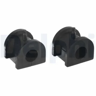 Delphi Stabilisatorlager vorne Volvo S40 V40