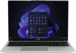 TERRA Mobile 1610m | 1220874 | Intel Core Ultra 5 125U / 1.3 GHz - Win 11 Home