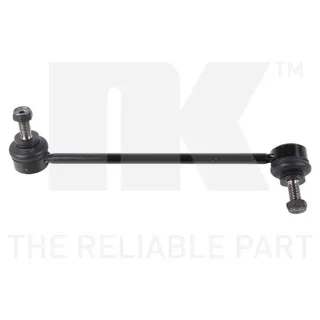 NK STANGE/STREBE, STABILISATOR 5116605
