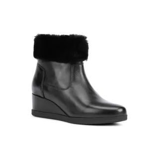 Geox Anylla Damenstiefel