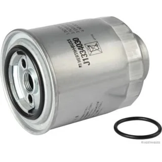 Jakoparts Kraftstofffilter Honda Accord CL CN Civic CR-V 2,2 CDTI