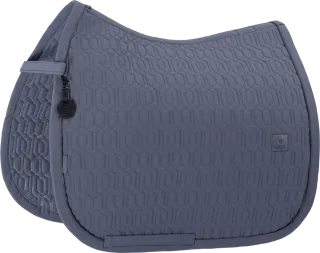 Schabracke Softshell Platinum