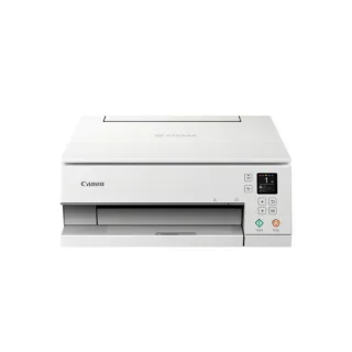 Canon PIXMA TS6351a | 3774c086 | Tintenstrahl - Farbdruck