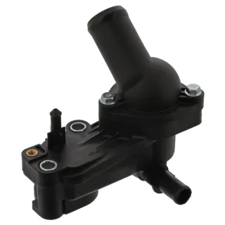 Febi Thermostat Ford Focus Galaxy Mondeo S-Max Tourneo Transit 1,8
