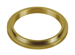 KS Tools Adapter für 440.0075 - 440.0082