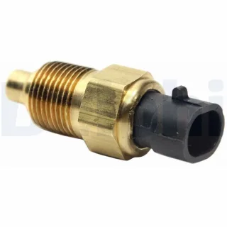 Delphi K?hlmitteltemperatursensor  TS10019-11B1