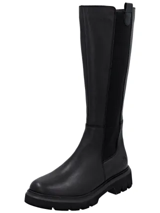 Remonte Stiefel "Remonte Stiefel Leder/Textil"