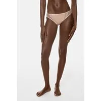 Mey Minislip Mey Damen Mini-Slip Serie Fabulous Uni Mini-Slip (1-St., 1)