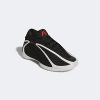 adidas Performance ANTHONY EDWARDS 2 Basketballschuh