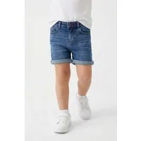KIDS ONLY Jeansshorts KONPHINE