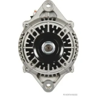 Jakoparts Generator Opel Subaru Suzuki
