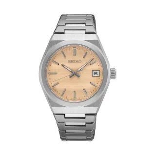 Seiko Herrenuhr konzeptionelle Serie SUR577P1