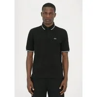 ARMANI EXCHANGE T-Shirt (1-tlg)