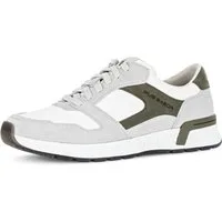 Pius Gabor Sneaker