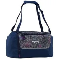 ergobag Sporttasche Sporttasche (1-tlg., Sporttasche)