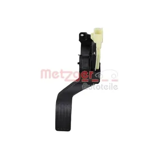 Metzger Sensor f?r Fahrpedalstellung Ford Focus 1 1,8
