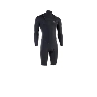 Ion Element 2/2 Shorty LS Front Zip 2025