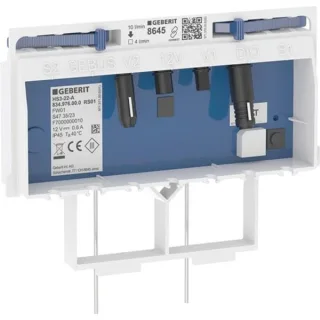 Geberit Steuereinh. für HS30 245594001
