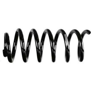 Sachs Feder hinten Opel Insignia A 2,0 Biturbo CDTI 994882