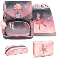 Belmil Rucksack Compact