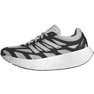 adidas Originals Adizero Aruku
