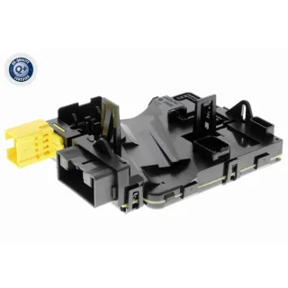 Vemo Steuerger?t f?r Lenkstockschalter Seat Skoda VW V15-80-3309