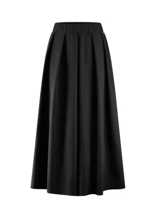 RIANI - Rock black - Gr. - 44