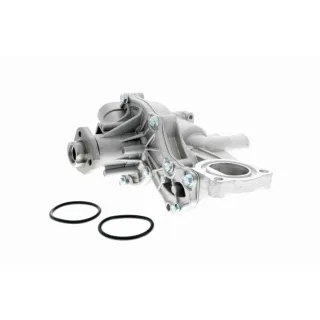 Vaico Wasserpumpe Audi Ford Seat VW V10-50013