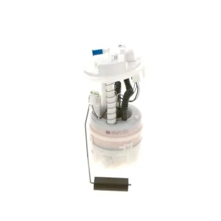 Bosch Kraftstoffpumpe Renault Modus