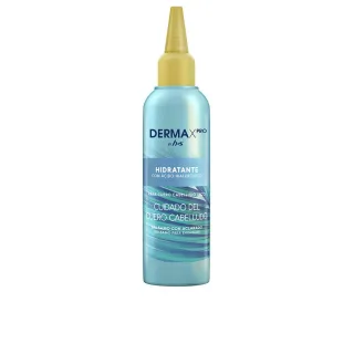 H&amps Derma X Pro Feuchtigkeitsspendender, Abspülbarer Balsam 145 ml
