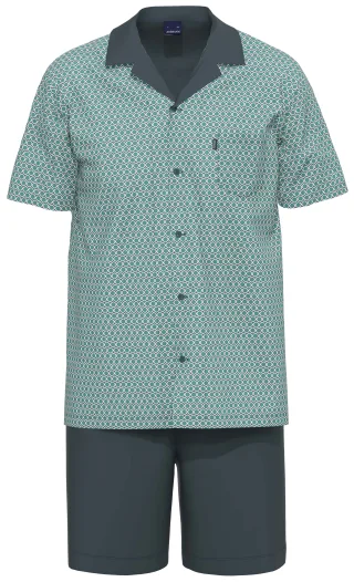 AMMANN - Ammann 31191 527_hydro - Gr. - 58
