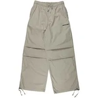 Santa Cruz Cargohose Strip Parachute Pant