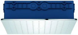 Grohe Deckenbrause Rainshower Aqua Mono 26731000