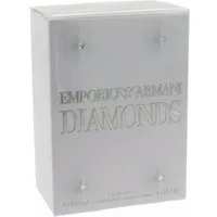 Giorgio Armani Eau de Parfum Emporio Armani Diamonds EDP Inhalt: