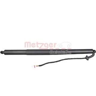 Metzger Elektromotor f?r Heckklappe Skoda Superb