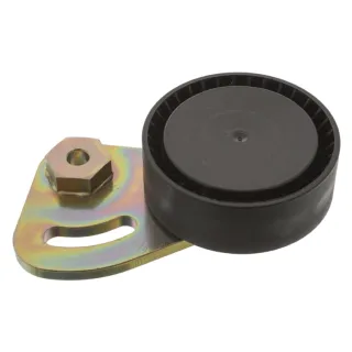 Febi Spannrolle f?r Keilrippenriemen BMW 3er 5er 7er 11333