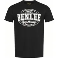 Benlee Rocky Marciano T-Shirt Darien T-Shirt Normale Passform