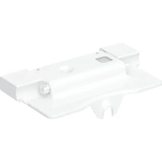 Geberit Schutzabdeckung für Geberit AquaClean Sela, weiß-alpin, 243940111 243940111
