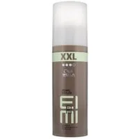 Wella Professionals Haargel EIMI Pearl Styler Hair Gel 150 ml