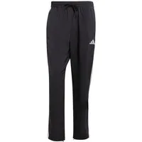adidas Performance Trainingshose adidas Herren Trainingshose M Essentials 3S Stanford Open Hem