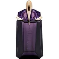 Mugler Eau de Toilette Alien, Glasflakon, Parfüm EDT, Damenduft