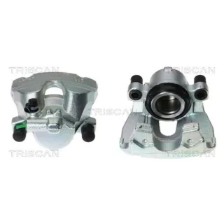 Triscan Bremssattel vorne links Opel Adam Corsa