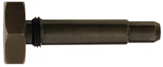 KS Tools Nockenwellen-Fixierdorn (Auslass) - 400.2454