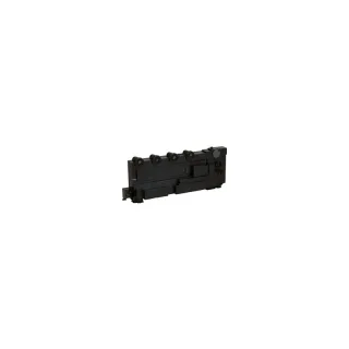Original C540X75G LEXMARK C54x/X54x Resttoner
