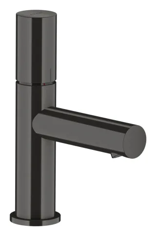 Hansgrohe Waschtischmischer 80 Axor Uno 45005340